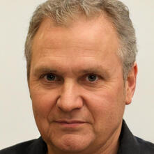 "Henry Gabes" this person does not exist, thanks to me :) -b̶̧̢̢̲̮̤͚͖̹̟̟̞͙̥͕͙̳̩̠̲̝͈̫͍̥͓͇̱̑̉̿̆́̉͌̑͊̃́͋͊͝͠ ̷̧̨̨͕̤͎̝͈͉̠̥̮͓̪̣̮̫̝͚̼͓͕͕̙͌͛͂̂̇̑̌͌͒̔̃̃̎̑͂̄̓̓̐̊̇̏̚̕͜͠͠o̶̢̨̢̦͙̼͚̼̺̲͎͈͑̊͑̄̍͂̊̋́̿̓̋̿̈́̓̊̐̇͌̌̈́̍̏̓͒͠ ̵̨̞̥̟͍̰͓͖̪̺̰͙̫̠̙͔̼̦̦̠̮̲̻̞̼̣̉̈́͊̃͑́͋͐̔̀̔̾̀̅̿̐͑̅̋̒͘͝͠b̵̍̐̊͌