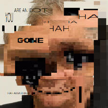 "OH GOD, NO, NO NO NONO, JULIET, TALK TO ME SWEETHEART, DON'T DIE ON ME, NO, NO NO" be more fucking wise with your last words, old man. HAHAHAHAHAHAHAHAHA - b̶̧̢̢̲̮̤͚͖̹̟̟̞͙̥͕͙̳̩̠̲̝͈̫͍̥͓͇̱̑̉̿̆́̉͌̑͊̃́͋͊͝͠ ̷̧̨̨͕̤͎̝͈͉̠̥̮͓̪̣̮̫̝͚̼͓͕͕̙͌͛͂̂̇̑̌͌͒̔̃̃̎̑͂̄̓̓̐̊̇̏̚̕͜͠͠o